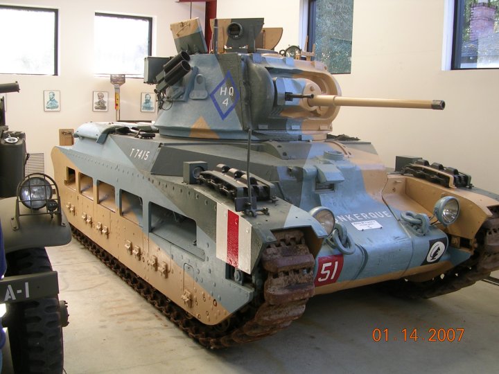 Tank Tour 012.jpg